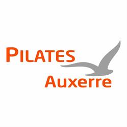 PILATES Auxerre, - Horaires d'ouverture