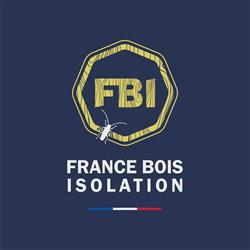 France Bois Isolation, Cournon-d'Auvergne - Horaires d'ouverture