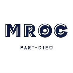 MRoc Part-Dieu, Lyon - Horaires d'ouverture