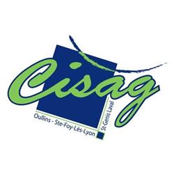 CISAG, Oullins - Horaires d'ouverture