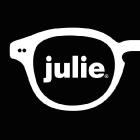 Julie, Anglet - Horaires d'ouverture