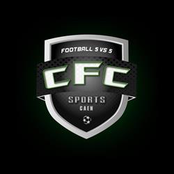 CFC Sports Caen-Carpiquet, - Horaires d'ouverture