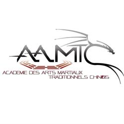 Académie d'Arts Martiaux Traditionnels Chinois - AAMTC, Paris - Horaires d'ouverture