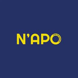 Le Napo, Arles - Horaires d'ouverture