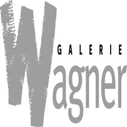 Galerie Wagner Le Touquet, Le Touquet-Paris-Plage - Horaires d'ouverture
