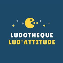Ludothèque Lud'Attitude, Angerville, - Horaires d'ouverture