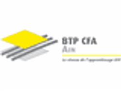 BTP CFA Ain, Bourg-en-Bresse - Horaires d'ouverture