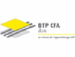 BTP CFA Ain, Bourg-en-Bresse - Horaires d'ouverture