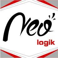 Neo Logik, Perpignan - Horaires d'ouverture