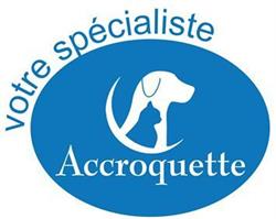 Accroquette, Montceau-les-Mines - Horaires d'ouverture
