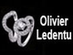 Ledentu Olivier, Bordeaux - Horaires d'ouverture