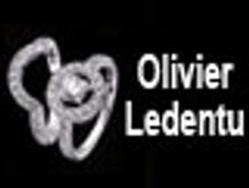 Ledentu Olivier, Bordeaux - Horaires d'ouverture