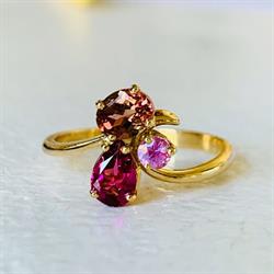 Bijouterie Joaillerie Création sur-mesure Bijoux Rebola, Orée-d'Anjou - Horaires d'ouverture
