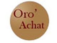 Oro'Achat, Bordeaux - Horaires d'ouverture