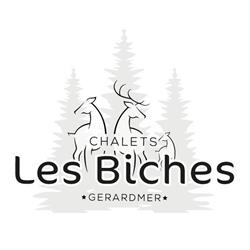 Les Biches, Gérardmer - Horaires d'ouverture