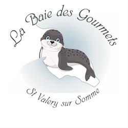 La Baie des Gourmets, Saint-Valery-sur-Somme - Horaires d'ouverture