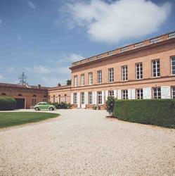 Château Lavalade, Castelsarrasin - Horaires d'ouverture