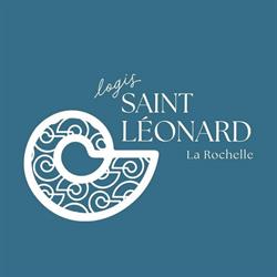 Logis Saint Leonard Chambres d'hôtes La Rochelle, Dompierre-sur-Mer - Horaires d'ouverture