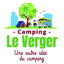 Camping Le Verger, Dompierre-sur-Mer - Horaires d'ouverture