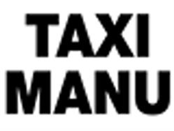 Taxi Manu, Senlis - Horaires d'ouverture
