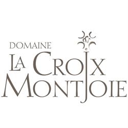 Domaine La Croix Montjoie - vins de Vézelay, Tharoiseau - Horaires d'ouverture