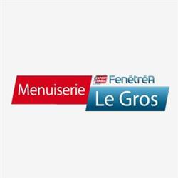 Menuiserie Le Gros, Pontivy - Horaires d'ouverture