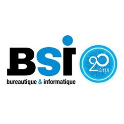 BSI INFORMATIQUE, Bretteville-sur-Odon - Horaires d'ouverture