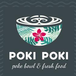 POKI POKI, Noisy-le-Grand - Horaires d'ouverture