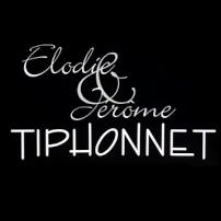 Boucherie Tiphonnet, Rouillac - Horaires d'ouverture