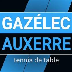 As Gazelec Auxerre, - Horaires d'ouverture