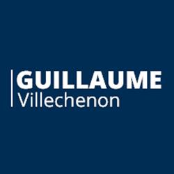 Villechenon Guillaume, Le Montet - Horaires d'ouverture