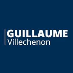 Villechenon Guillaume, Le Montet - Horaires d'ouverture
