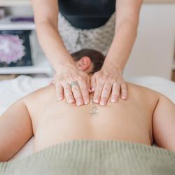 HARMONIE DES SENS MASSAGES & FORMATIONS, Sanary-sur-Mer - Horaires d'ouverture
