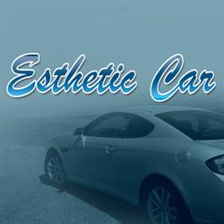 Esthetic Car, Saint-Paul-lès-Dax - Horaires d'ouverture