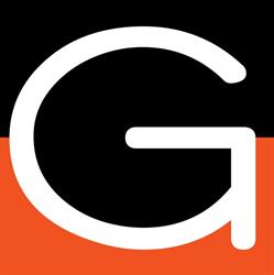 Grafix, Narrosse - Horaires d'ouverture
