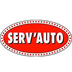GARAGE SERV'AUTO, Saint-Paul-lès-Dax - Horaires d'ouverture