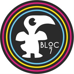 Bloc 7, Saint-Gengoux-le-National - Horaires d'ouverture