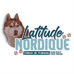 Latitude Nordique, Jaulnay - Horaires d'ouverture