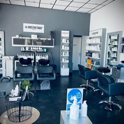 Axelle Hair, Villeneuve-Tolosane - Horaires d'ouverture