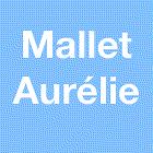 Mallet Aurelie, Surgères - Horaires d'ouverture