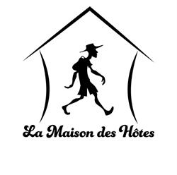 La Maison des hôtes, La Motte-du-Caire - Horaires d'ouverture