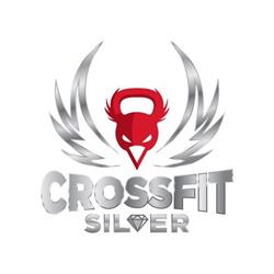 Crossfit Silver, Montesson - Horaires d'ouverture