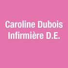 Dubois Caroline, Saint-Quentin - Horaires d'ouverture