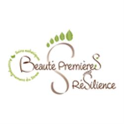 Beauté premières Résilience - Réflexologie, Pringy - Horaires d'ouverture