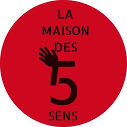 La Maison des 5 Sens, Bordeaux - Horaires d'ouverture