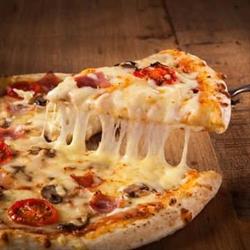 Maxi Pizz, Lillers - Horaires d'ouverture