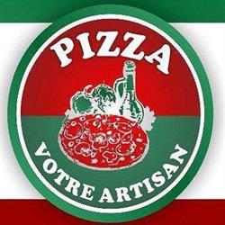 Au Gout Roman, Lambres - Horaires d'ouverture