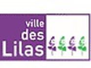 Mairie - Les Lilas, - Horaires d'ouverture