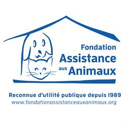 Refuge de La Fondation Assistance Aux Animaux à Morainvilliers (fermé temporairement), - Horaires d'ouverture