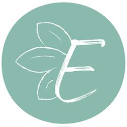Boutique Essentielle, Lille - Horaires d'ouverture